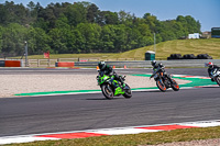 donington-no-limits-trackday;donington-park-photographs;donington-trackday-photographs;no-limits-trackdays;peter-wileman-photography;trackday-digital-images;trackday-photos